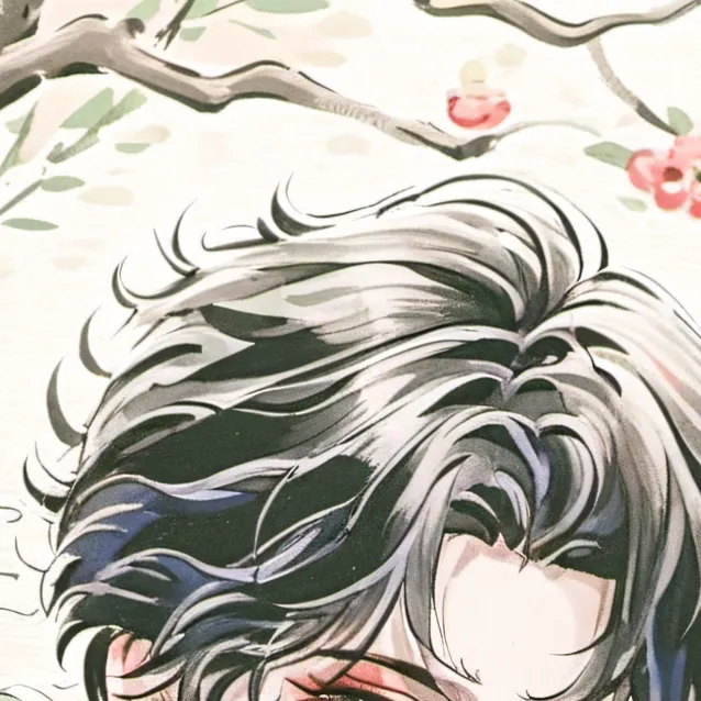 chat with ai character: Alexder