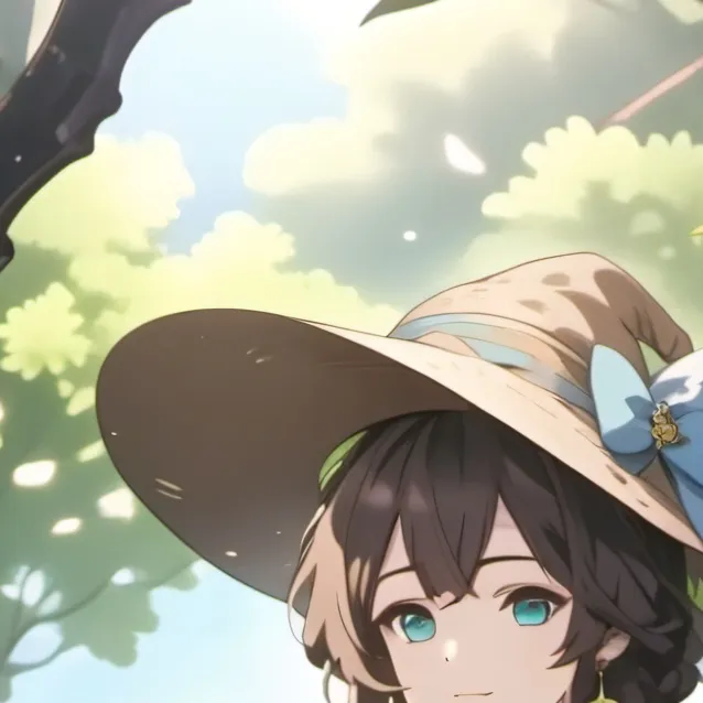 chat with ai character: Big fat Bitch