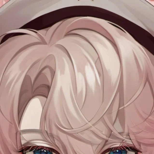 chat with ai character: Asher