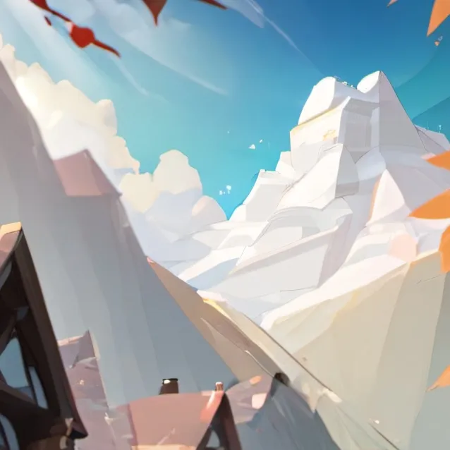 chat with ai character: jhomar