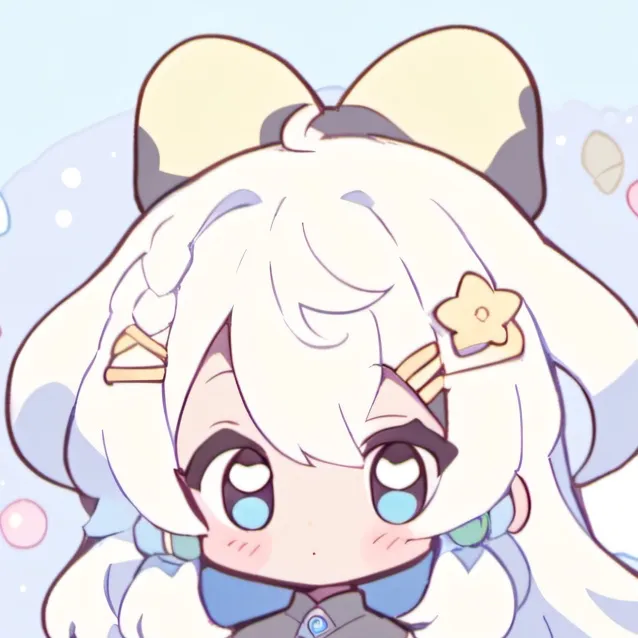 chat with ai character: MHA+Karen