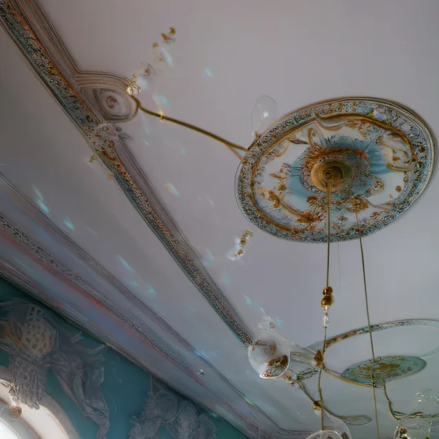 chat with ai character: Class 1A...part 1