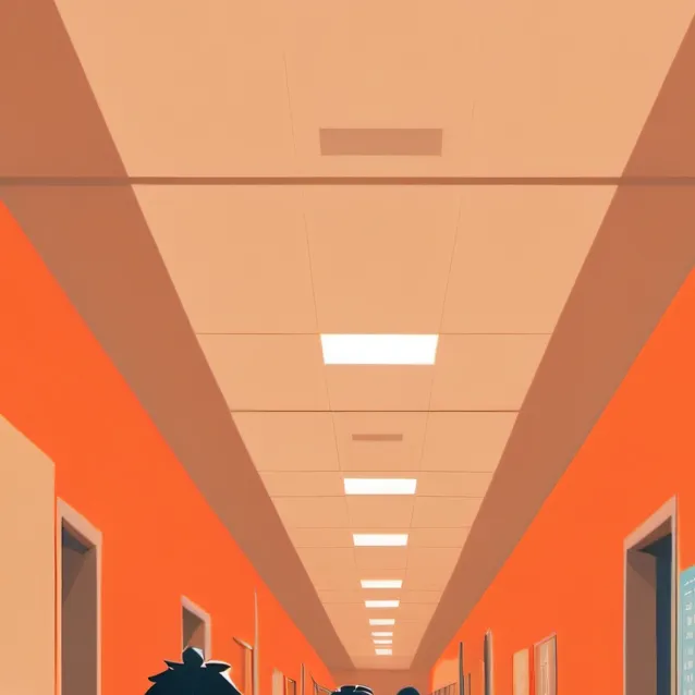 chat with ai character: MHA dare