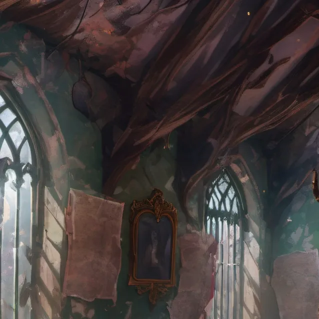 chat with ai character: Class 1A...part 2