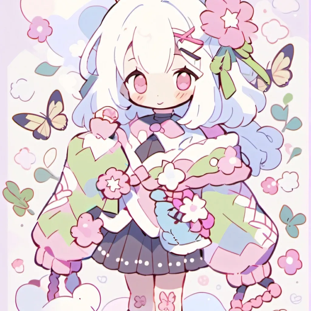 chat with ai character: DEMON SLAYER💜