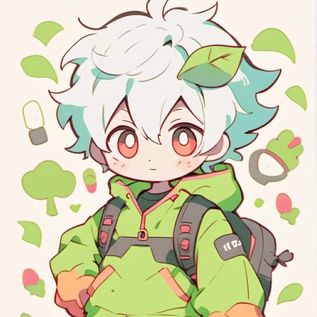 chat with ai character: SANEMI SHINAZUGAWA