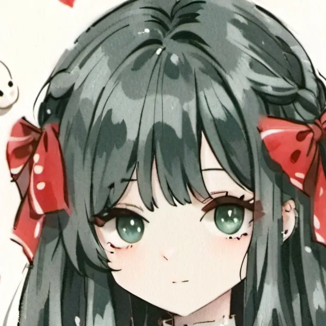 chat with ai character: Nicole