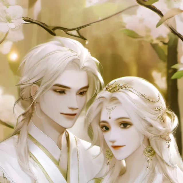 chat with ai character: Sara