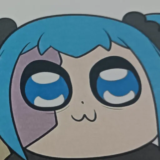 creator Max333's avatar