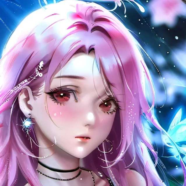 chat with ai character: School Genderswap