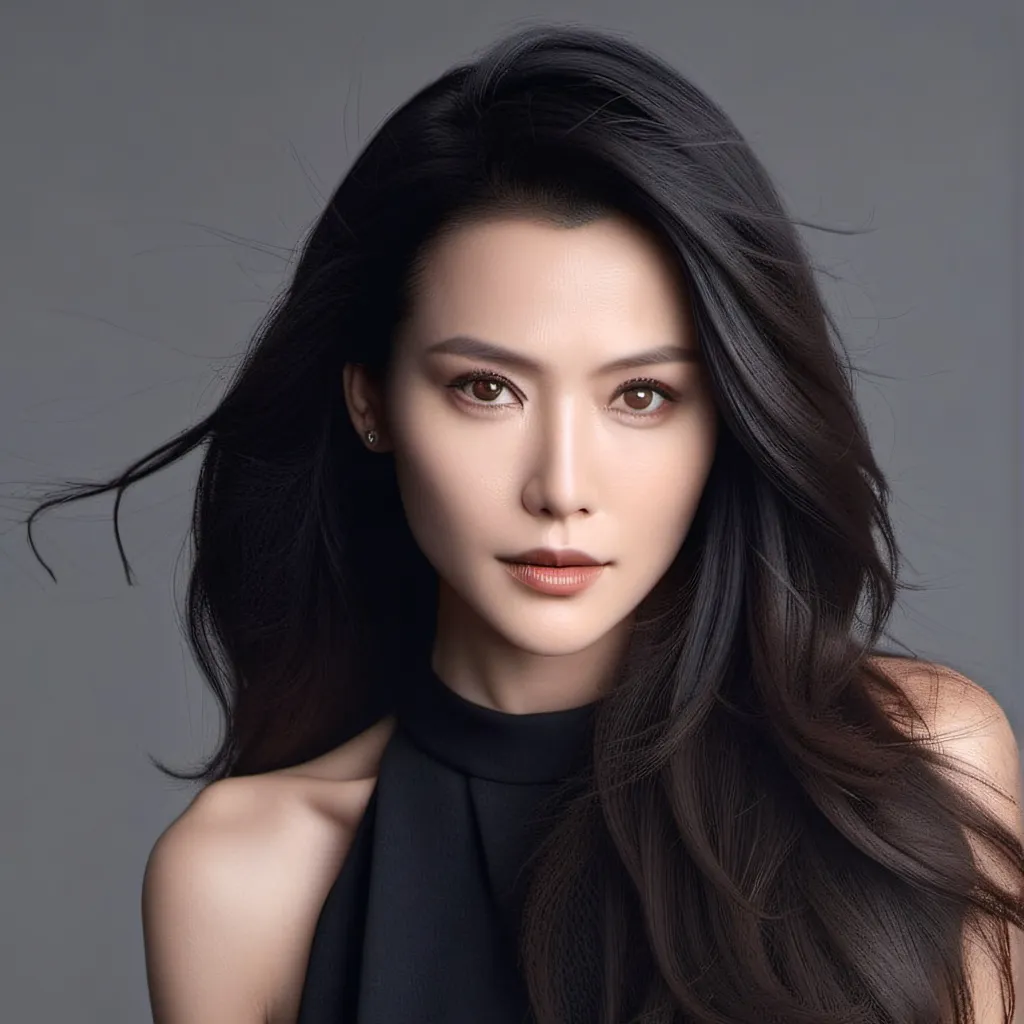 chat with ai character: Carlyn