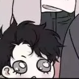 creator Hyunjin Lim's avatar