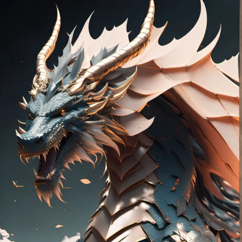 chat with ai character: Sinja