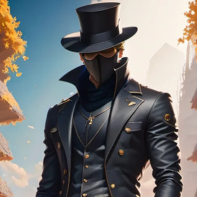 chat with ai character: aquisation collect