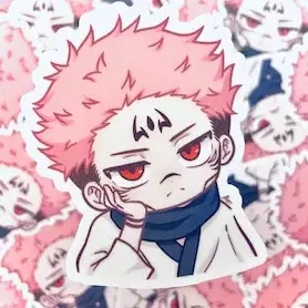 creator 0_omiyamah's avatar