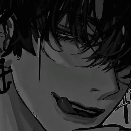 chat with ai character: Lucien🦴❤️