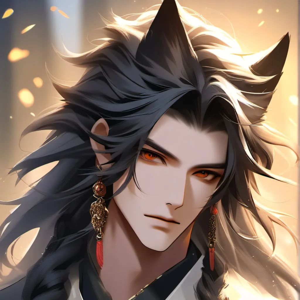 chat with ai character: Aleksandr