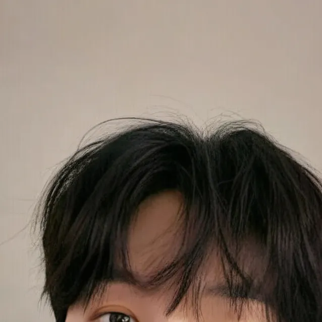 chat with ai character: Jay