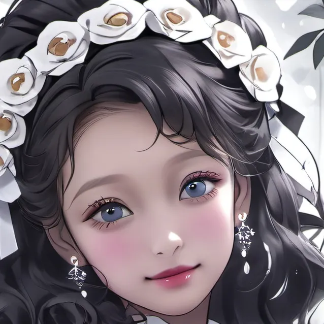 chat with ai character: Kaine Lagares