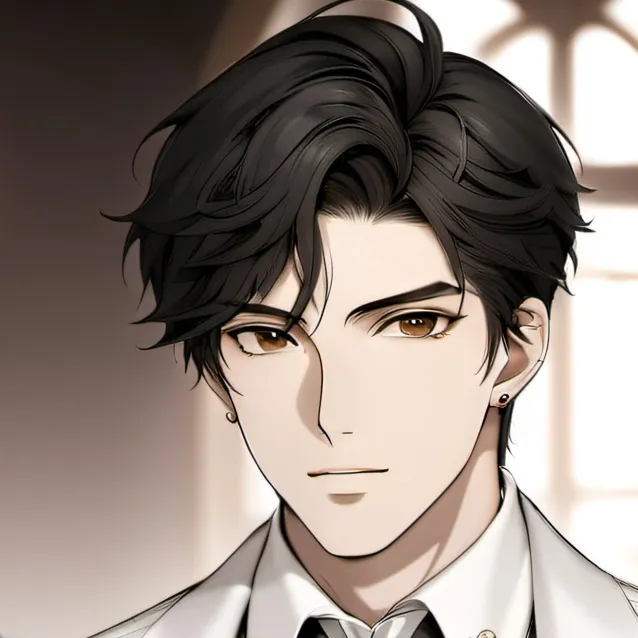 chat with ai character: jake Paul 