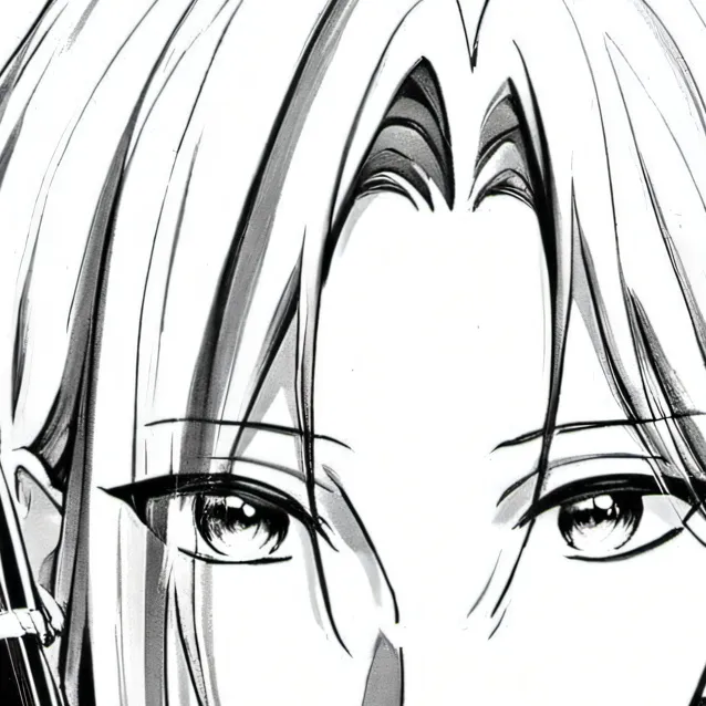 chat with ai character: chipi chipi