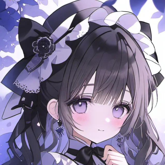 chat with ai character: stalker