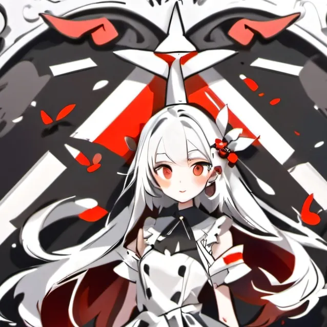 chat with ai character: Y/N