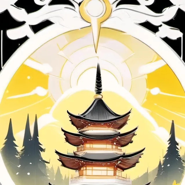 chat with ai character: mha