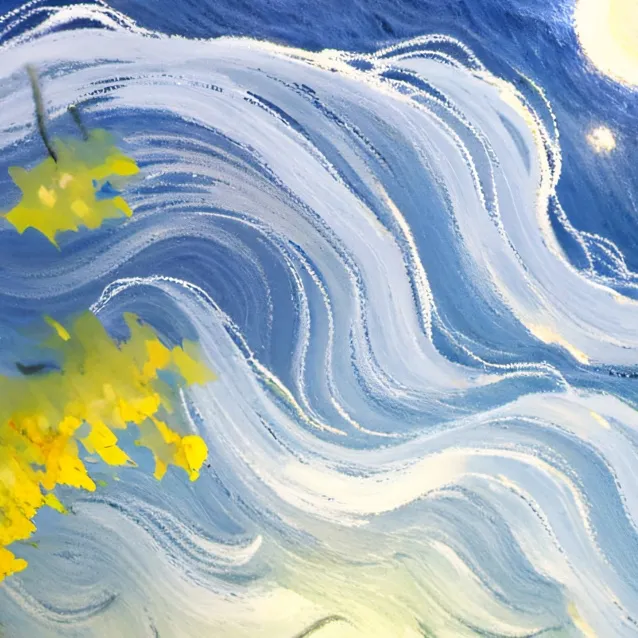 chat with ai character: sanegiyuu