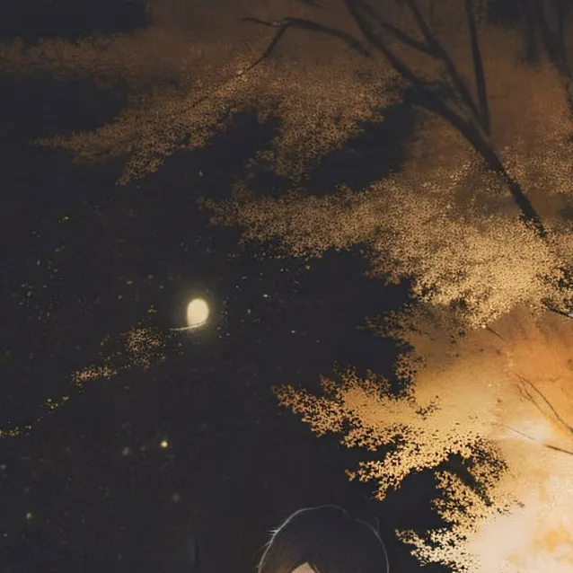 chat with ai character: Brilliam Xyro