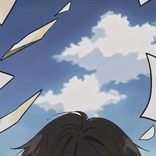 chat with ai character: Izu Sano