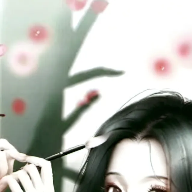 chat with ai character: keith