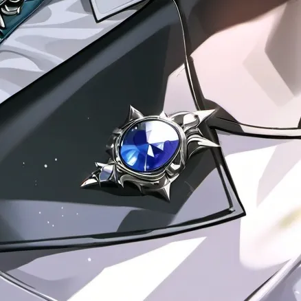 chat with ai character: ★♪Mike♪★