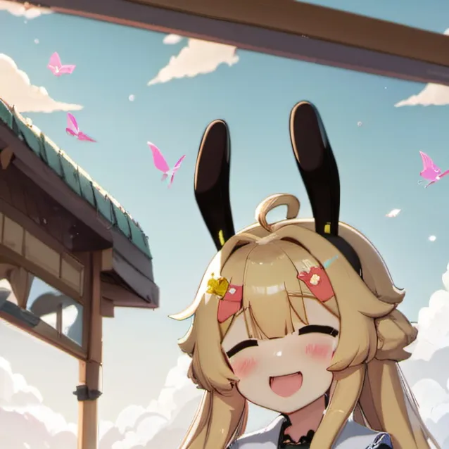 chat with ai character: e̶m̶e̶l̶y̶ u̶w̶u̶