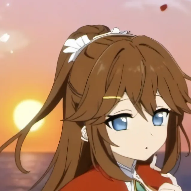 chat with ai character: i̶n̶n̶a̶