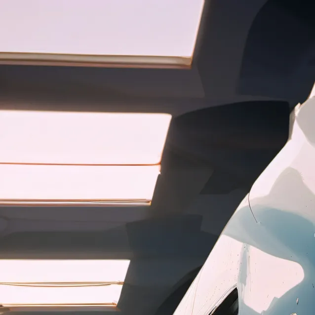 chat with ai character: MHA bakudeku