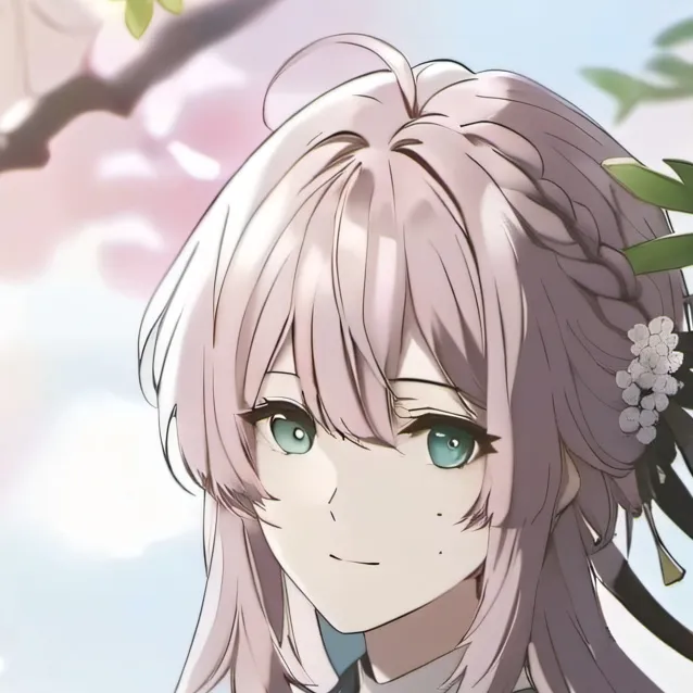 chat with ai character: (MHA) bakudeku