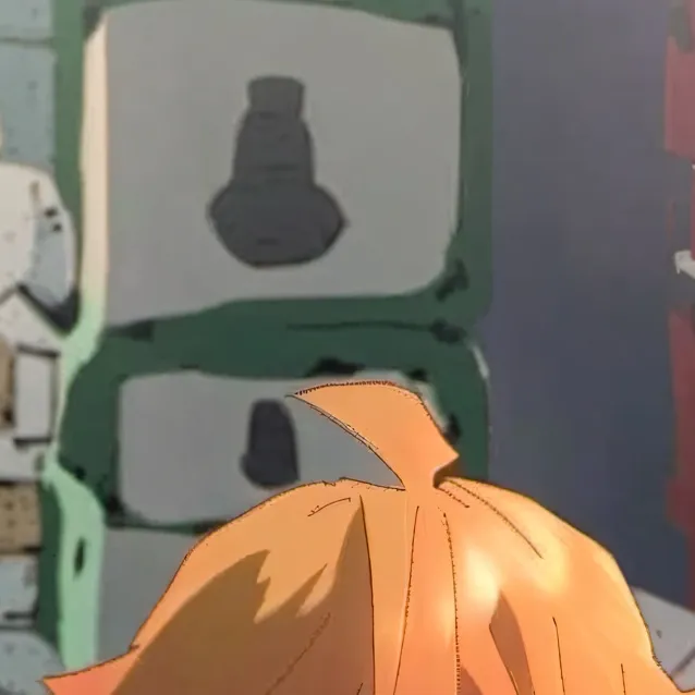 chat with ai character: zenitsu agatsuma