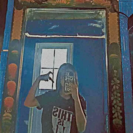 talkie's author avatar