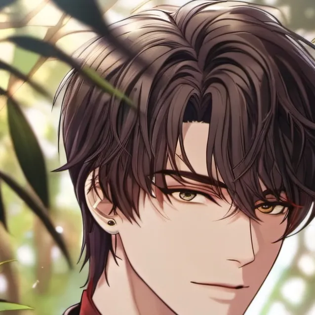 chat with ai character: Aid (scientist)