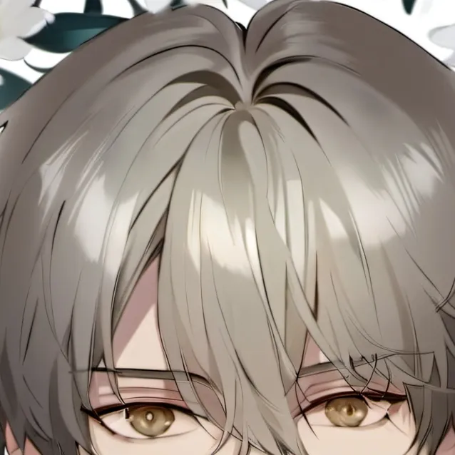 chat with ai character: Vegas