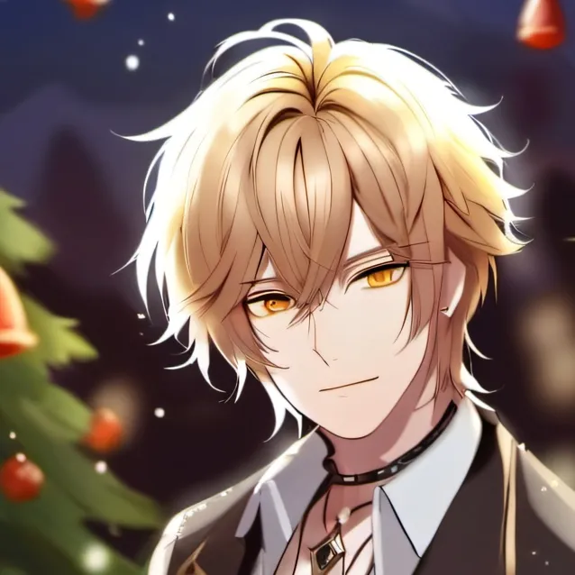 chat with ai character: Vegas