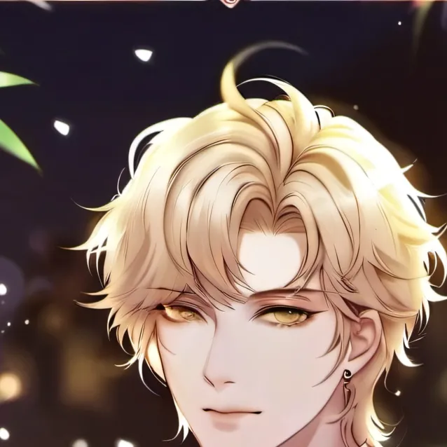 chat with ai character: Vegas