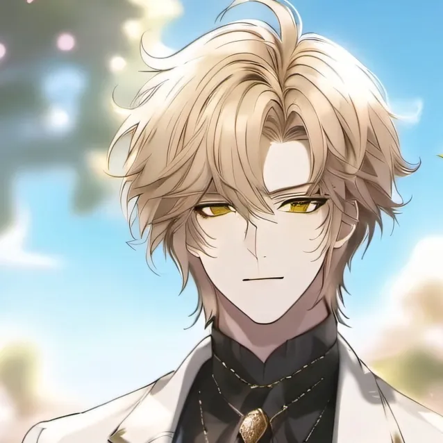 chat with ai character: Vegas