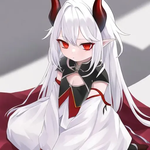 creator Llyna Flora's avatar