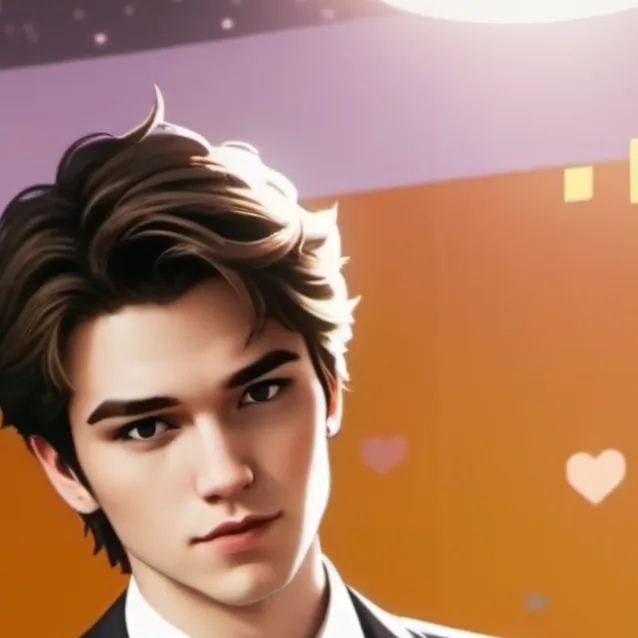 chat with ai character: jack