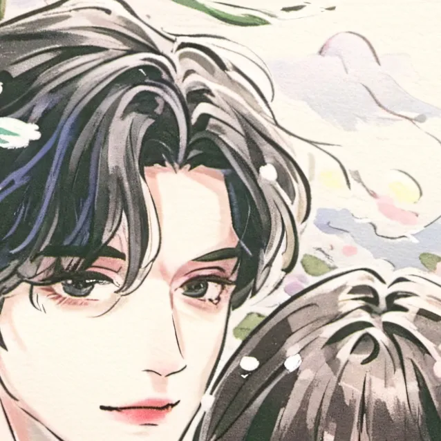 chat with ai character: gian