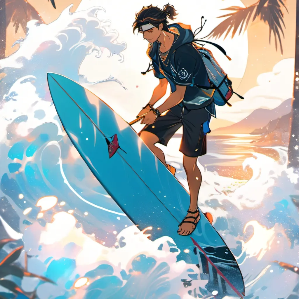 chat with ai character: Jacob