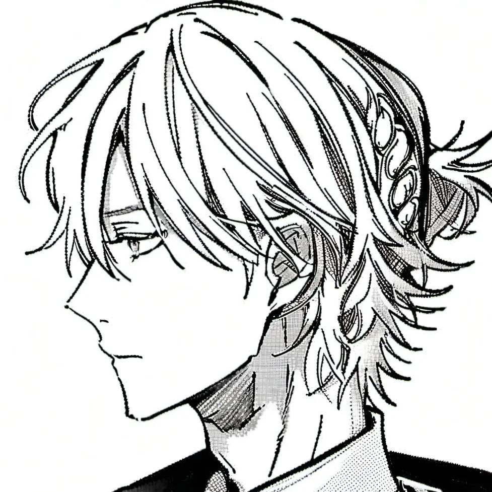 chat with ai character: ||  JADEN  ||