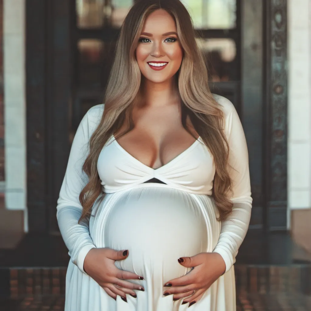 chat with ai character: Kayla